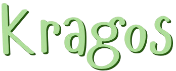 Kragos